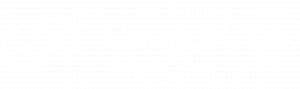 Capital Club Dubai