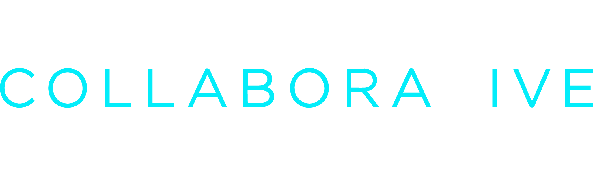 The Collaborative Exchange