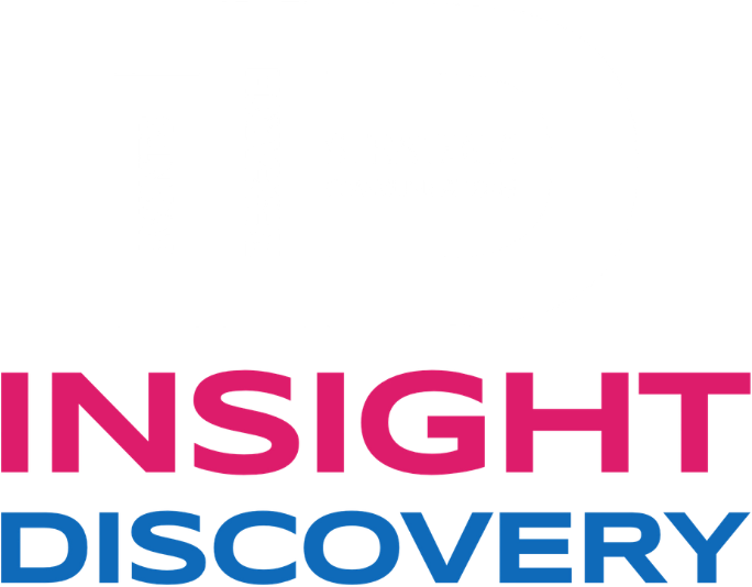 Insight Discovery