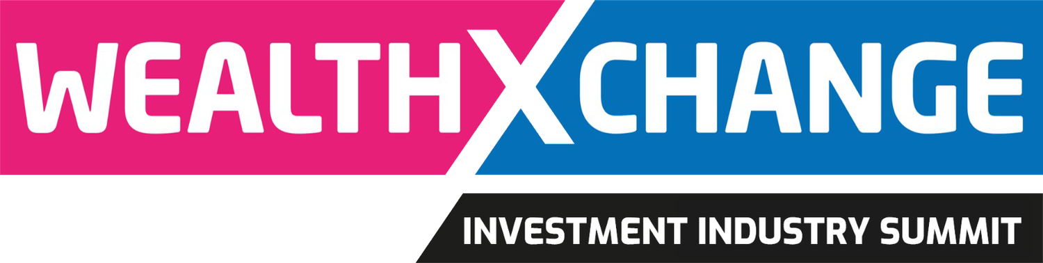 WealthXChange - Investment Industry Summit